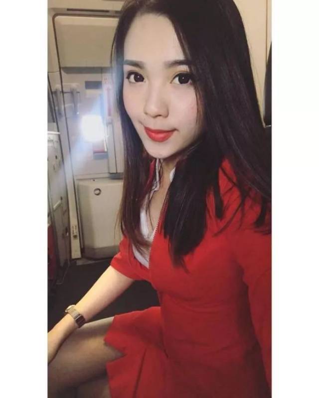 暗夜首映