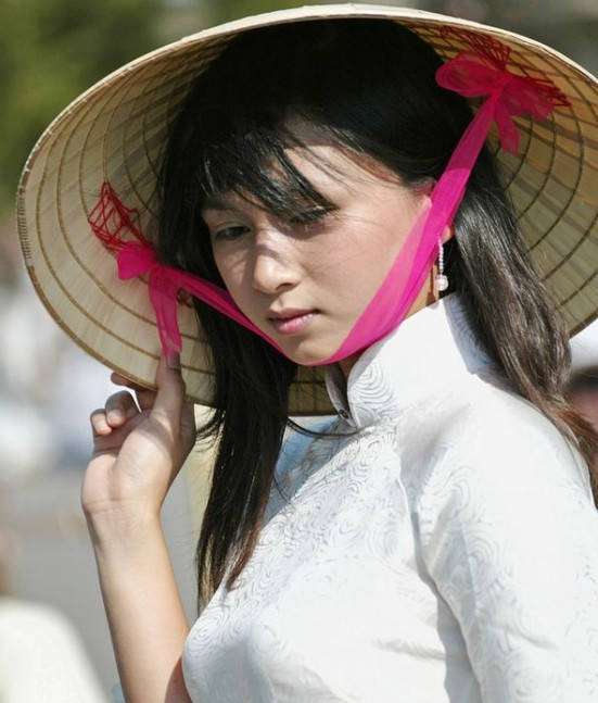 房主私密舞