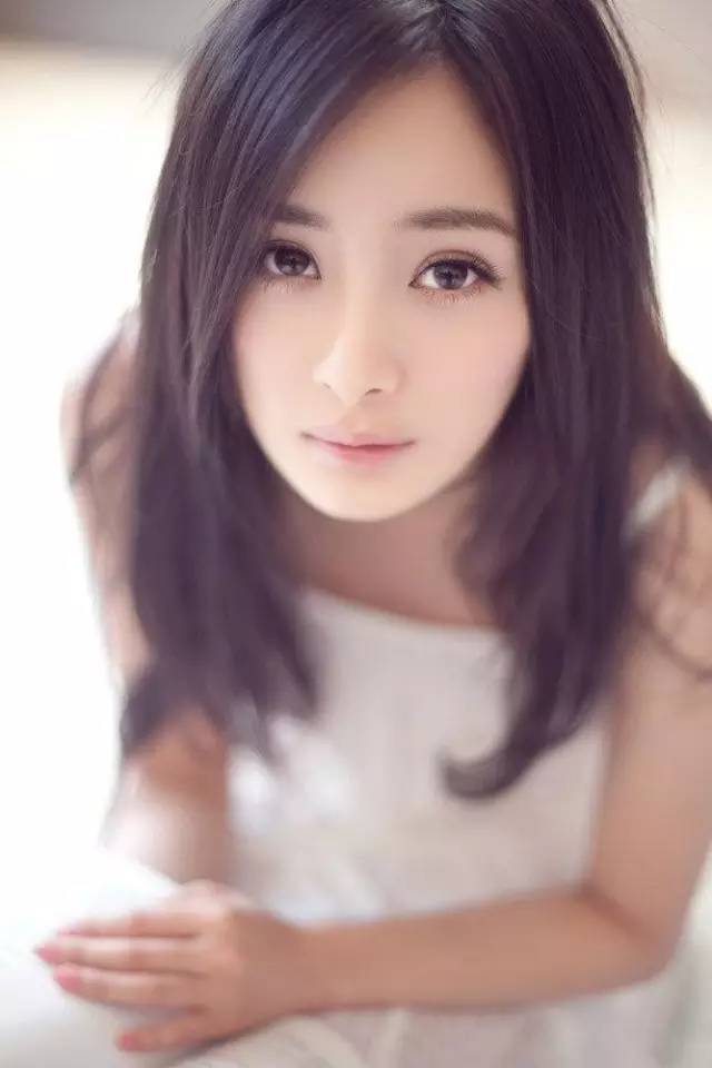 雨伞与香烟
